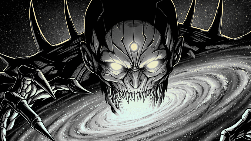 The Philosophy of AI