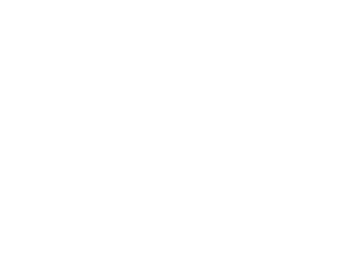 Ra