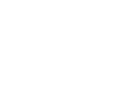 Ra