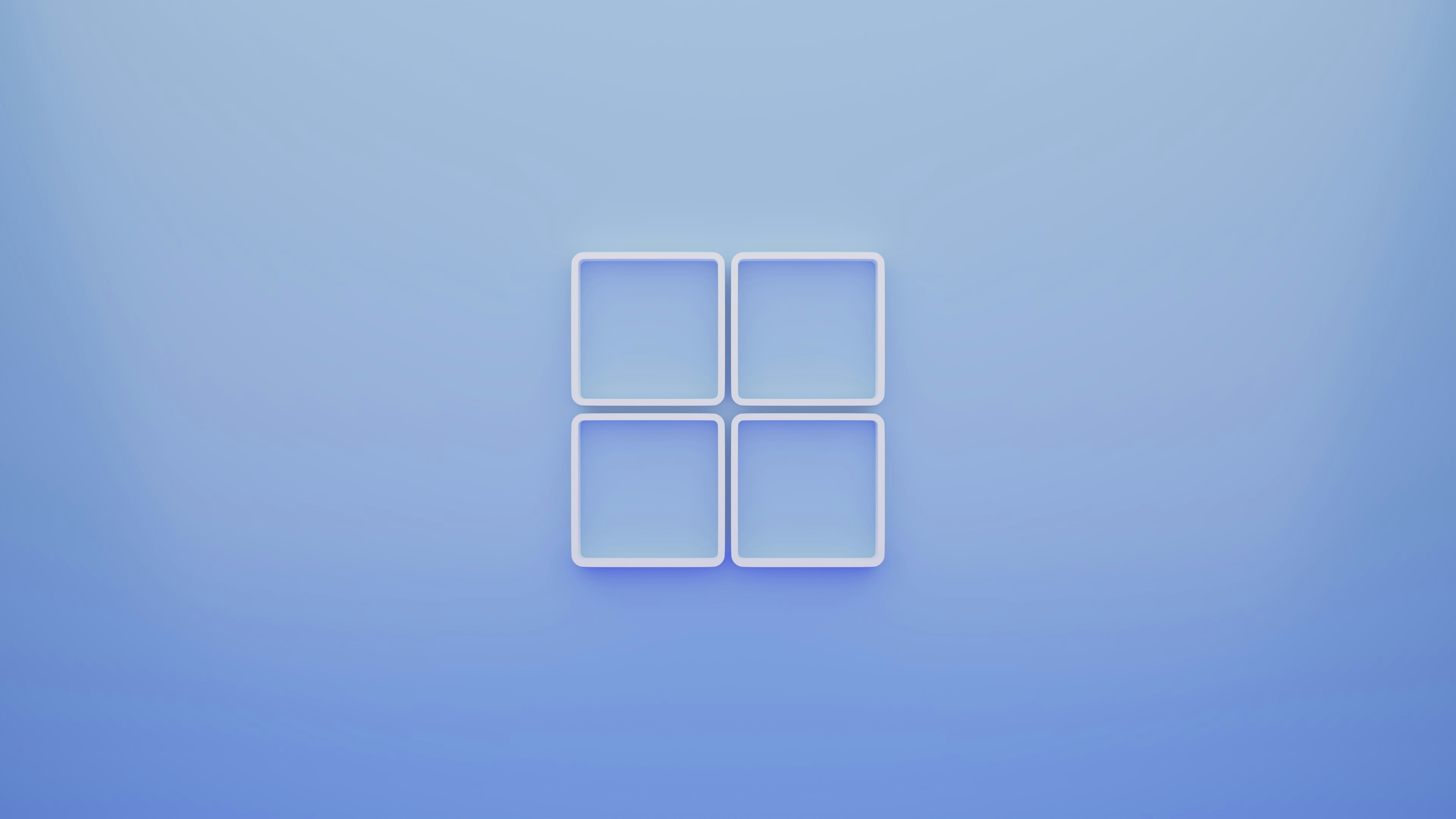 LLMs as Operating Systems